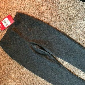 The North Face Motivation High Rise Leggings